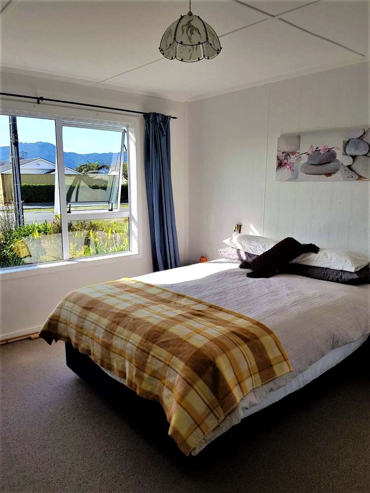 150 Queen Street Westport_9