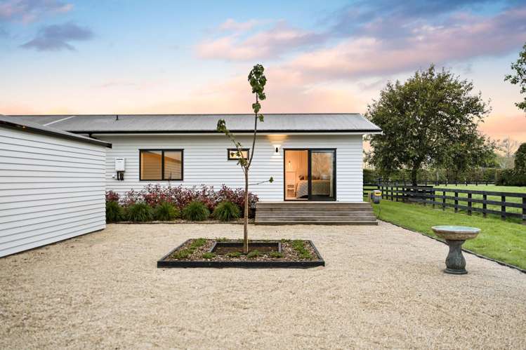 389 Pickering Road Tamahere_20