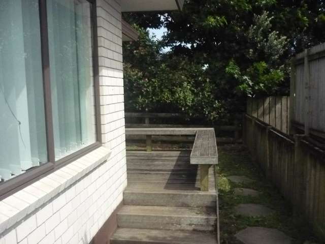 96b Collingwood Road Waiuku_1