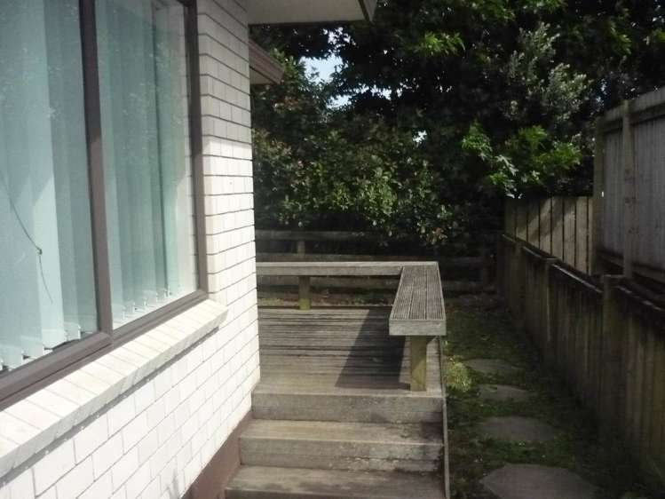 96b Collingwood Road Waiuku_1