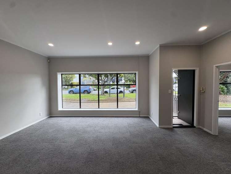 7A Te Apunga Place Mount Wellington_10