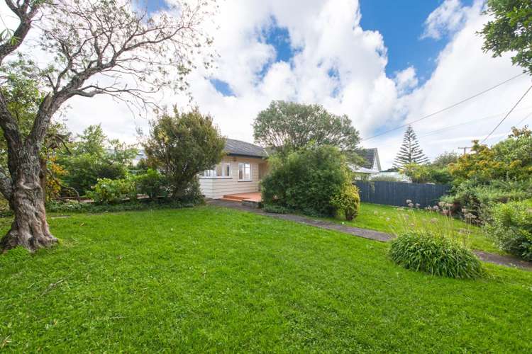 15 Cleve Road Green Bay_9