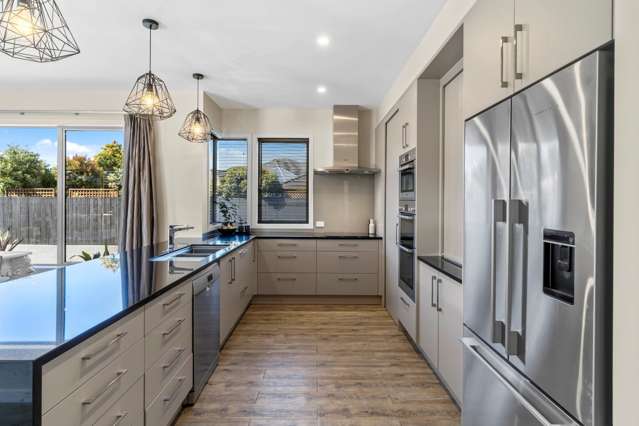 37 Matemuri Drive Papamoa_4