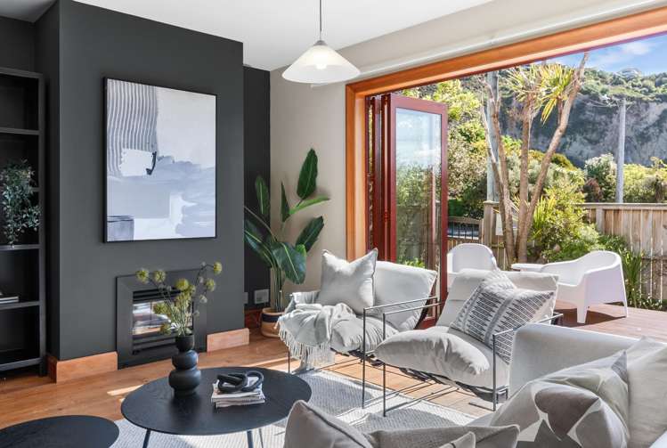 23 Hardwicke Street Sumner_10