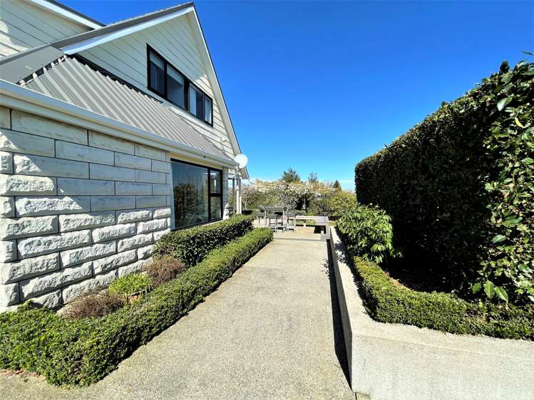 12 Matai Place Balclutha_23