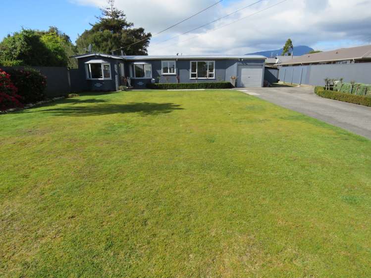 115 Russell Street Westport_11