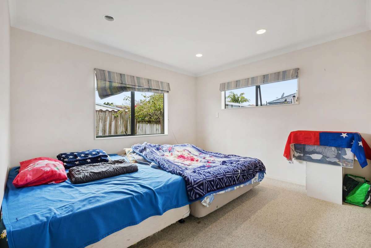 15 Emmerdale Avenue_3