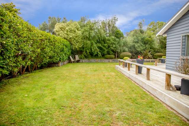 11 Esther Street Martinborough_3