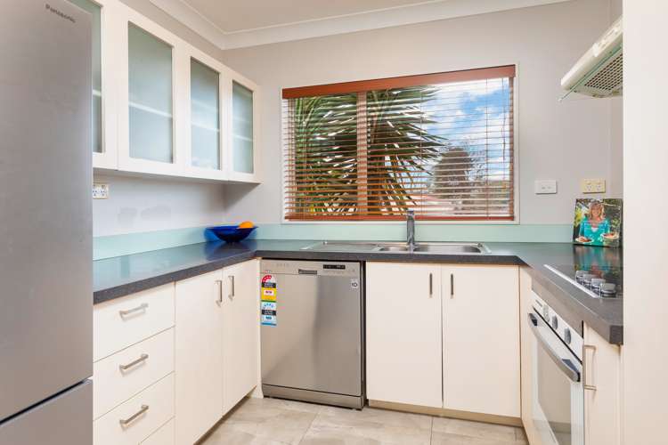 105a Owairaka Avenue Mount Albert_6