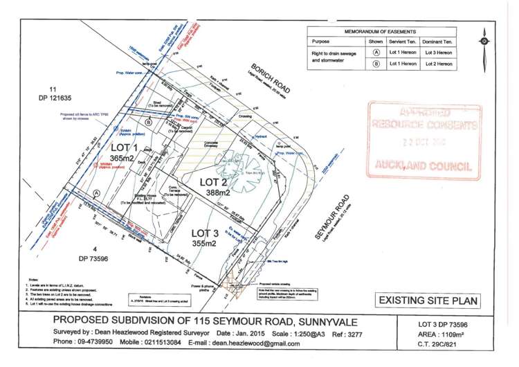 115 Seymour Road Sunnyvale_19