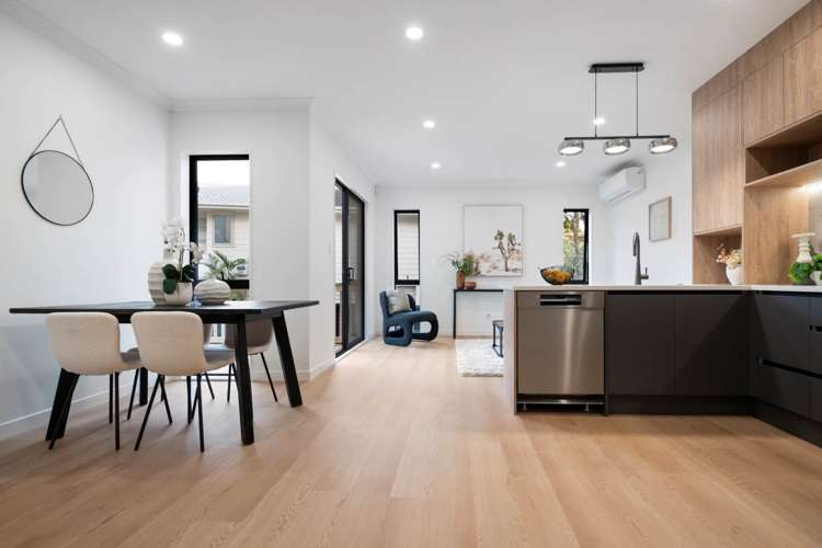 24B Scarlock Avenue_2