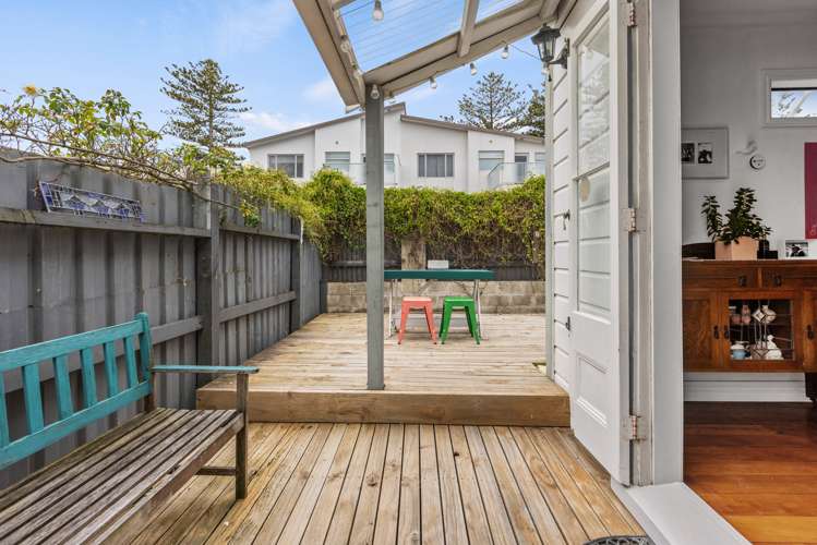 24 Mcgrath Street Napier South_5