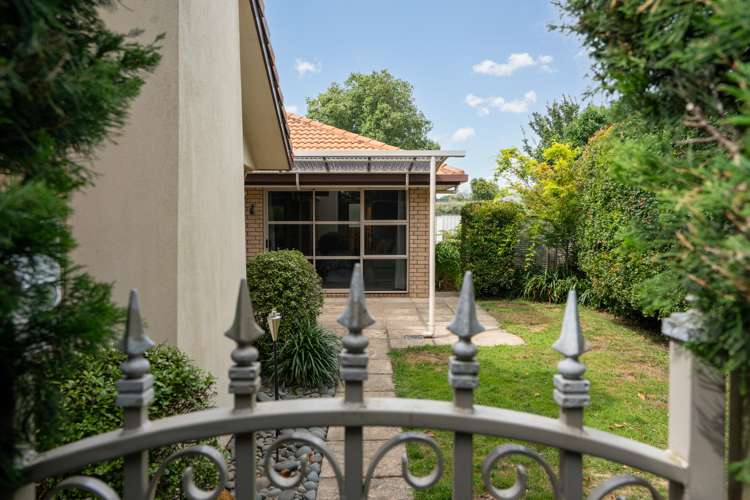 1 Glenroy Place Cambridge_18