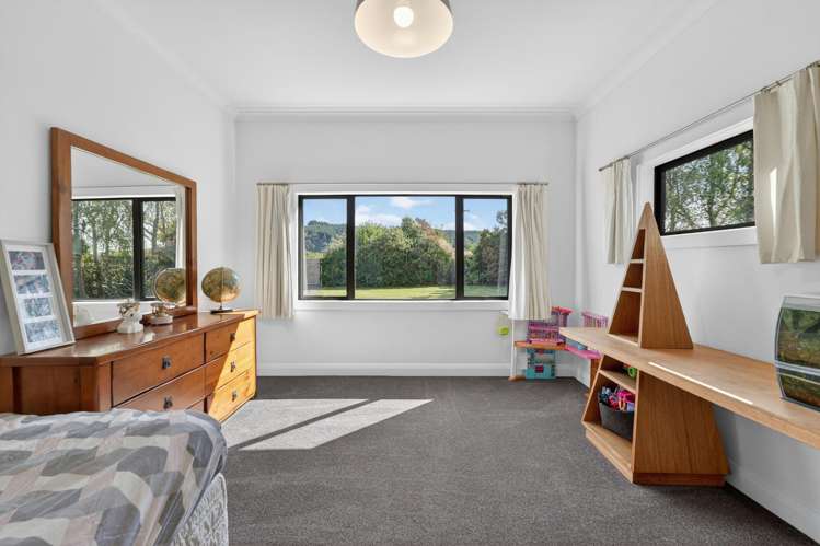 391 Main Road Spring Grove Wakefield_21