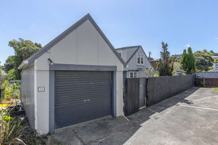 11 Whanake Street Titahi Bay_23