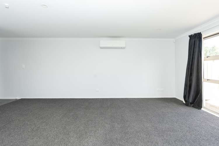 29b Claudelands Road Hamilton East_11