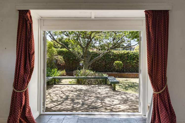 181 Mount Smart Road Onehunga_5