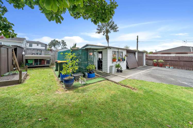 13 Hill Road Papatoetoe_18