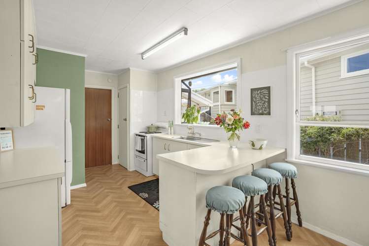 17 Barberry Grove Maungaraki_7