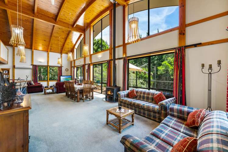 364 State Highway 1 Koromiko_5