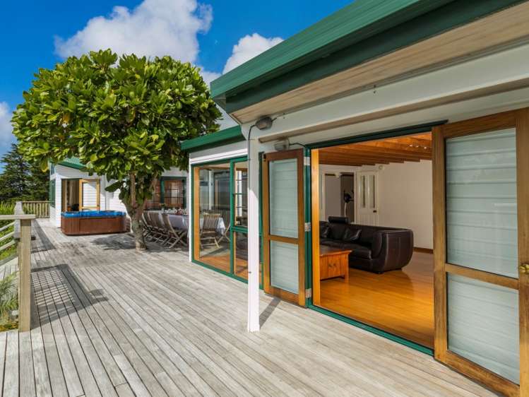 373 Sunnyside Road Coatesville_7