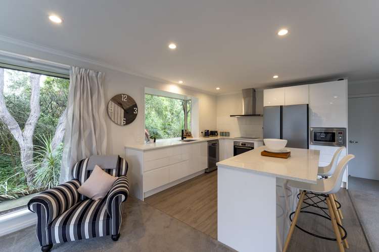 6 Heritage Lane Halswell_6