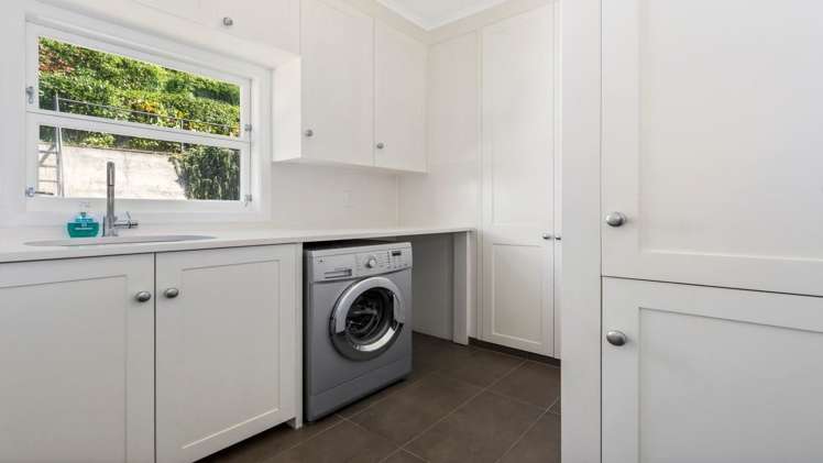 34 Anchorage Grove Maungatapu_17