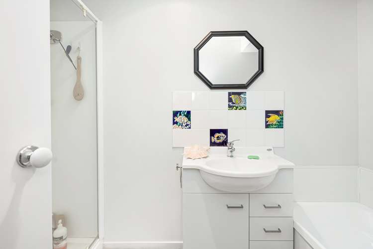 15 Shoemaker Road Waipu_25