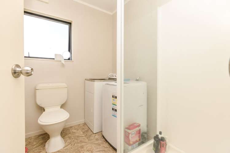 13 Hyde Street Manurewa_18