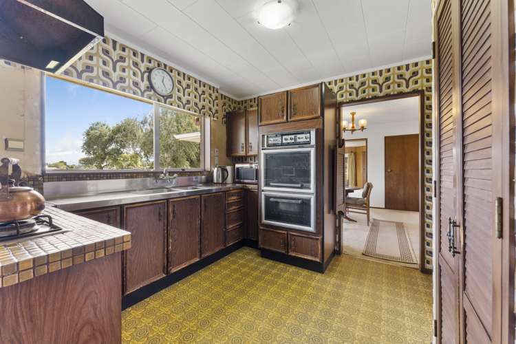 44 Kentucky Way Awapuni_5