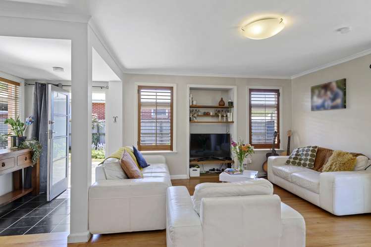 44 Mathias Street Darfield_7