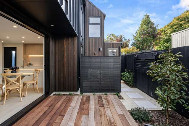 5/9 Innes Road St Albans_1