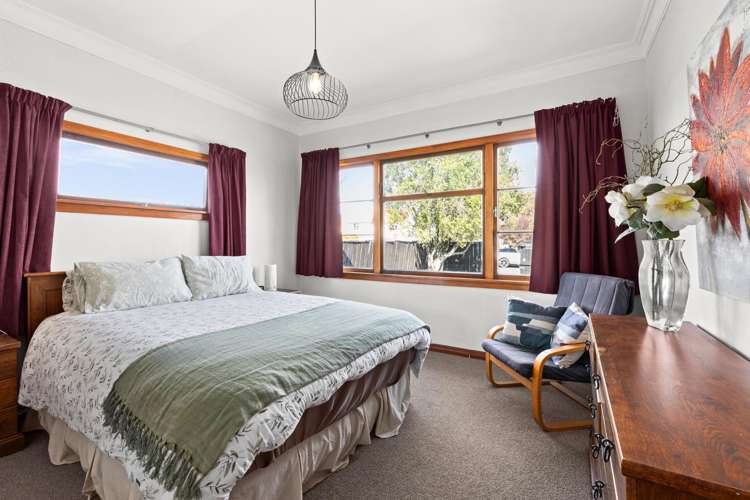 603 Gordon Road Raureka_10