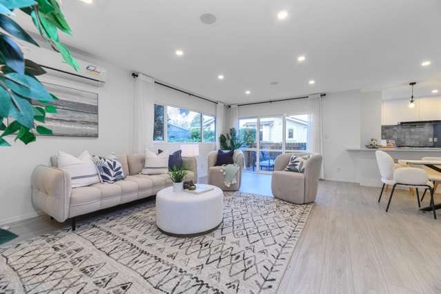 1170b New North Road Mount Albert_2