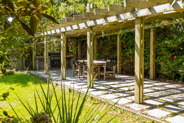 48 Jellicoe Street Greytown_6