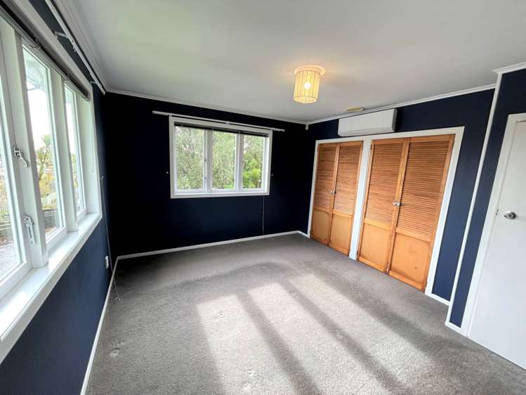 14 Springside Place New Lynn_7