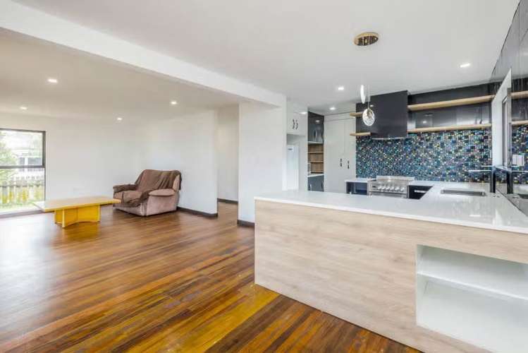 65 Bairds Road Otara_11