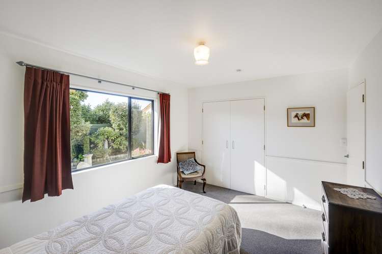 5/1004 Waipuna Street Mahora_12