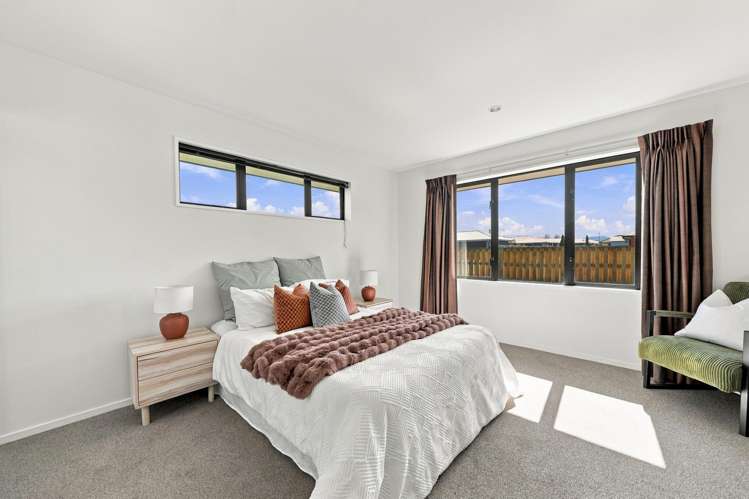 29 El Alamein Avenue Rangiora_6