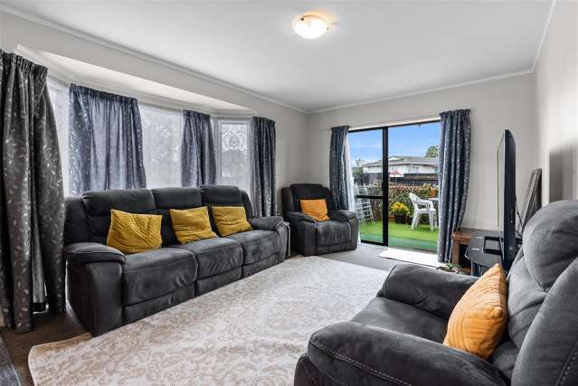 25 Dungarvon Place Clendon Park_3