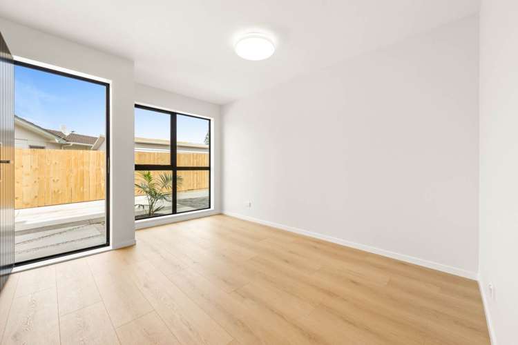 Lot 2, 13 Chesley Place_5