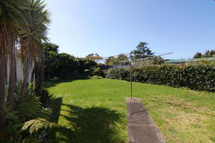 23 Vera Road Te Atatu South_8