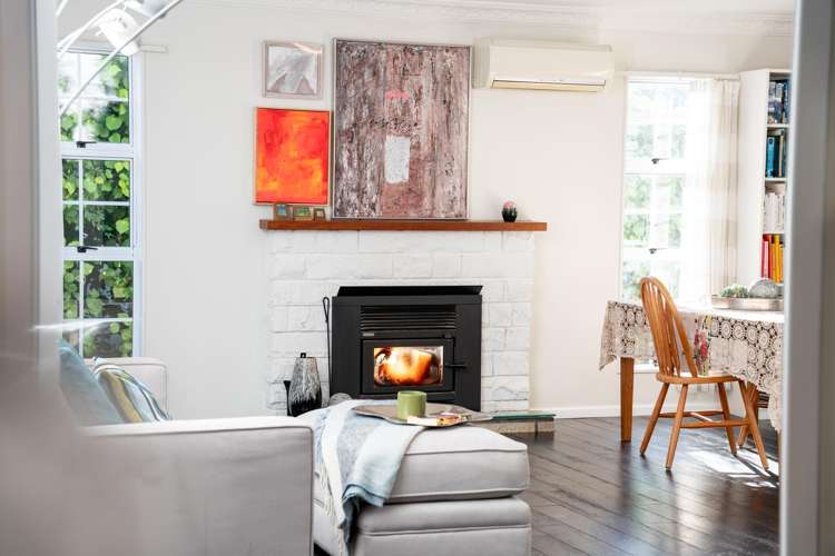 5-7 Kohekohe Road Waikanae_11