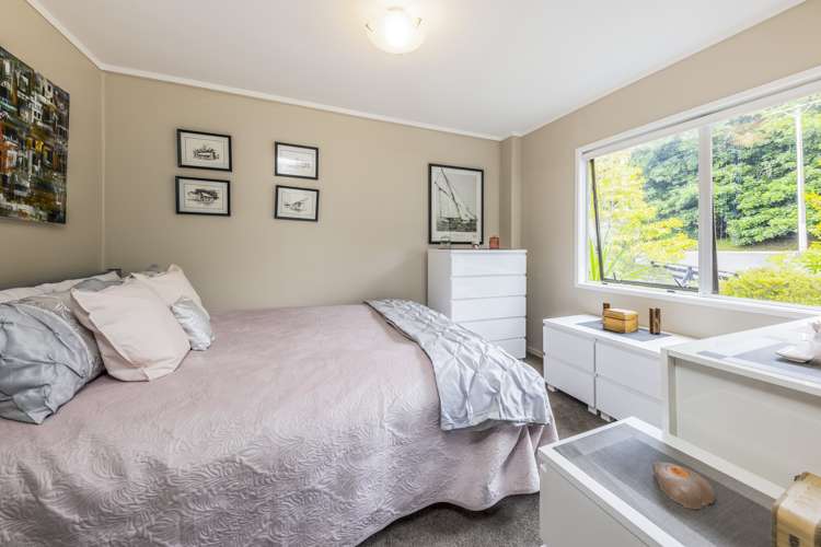 140b Ireland Road Mount Wellington_14