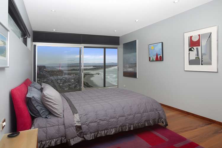 74 Scarborough Road Scarborough_15