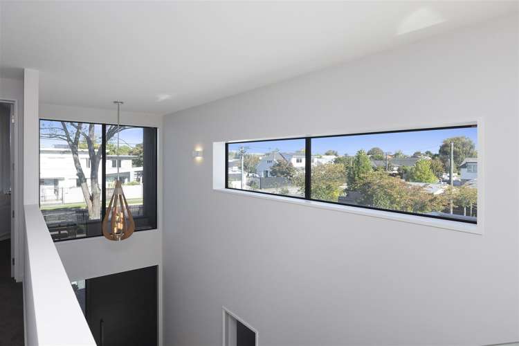 95 Mays Road Saint Albans_15