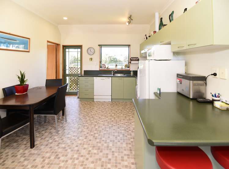 60 Fergusson Street Rakaia_5