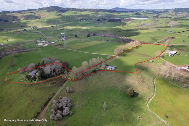 910 Te Miro Road Te Miro_3