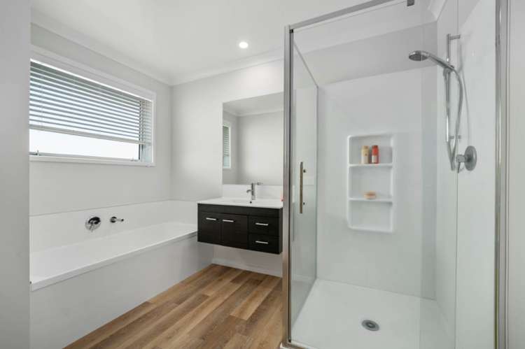 12 Anglers Way Omokoroa_13