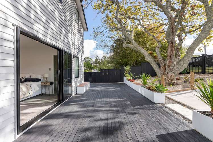 1/47 Deep Creek Road Torbay_39